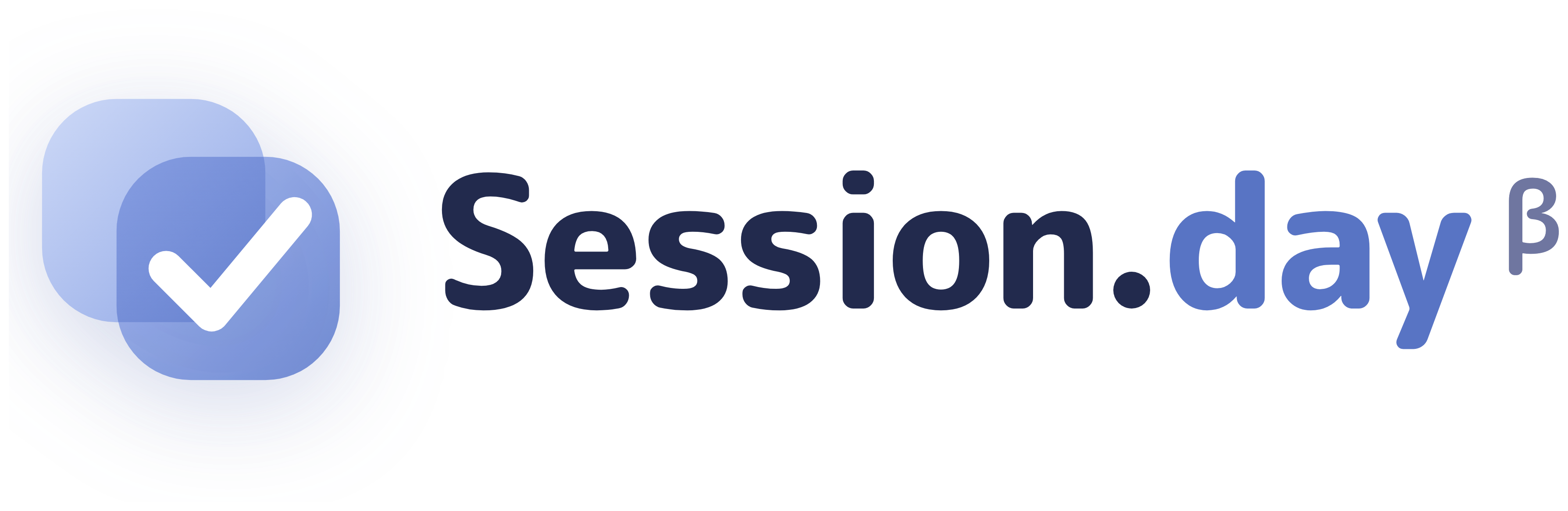 Session.day β
