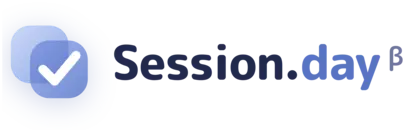 Session.day β